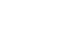 Weplace